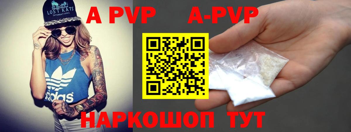 Гусиноозёрск  Альфа ПВП крисы CK  Вход с VPN  А ПВП СК КРИС 